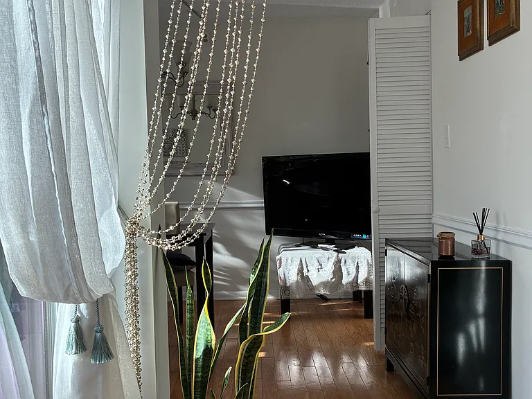 2214 Springwood Dr #104 — Photo 4