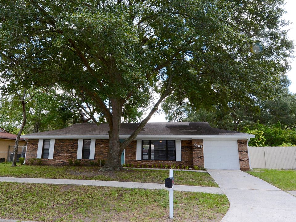 1st image of 4187 ORIELY Drive W