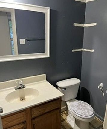 5th image of 401 Seven Pines Ct