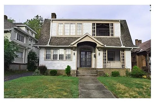 1756 Lee Rd Photo 1