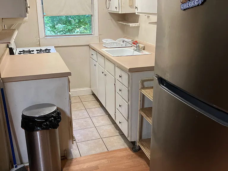 11902 Cypress Place Dr — Photo 3