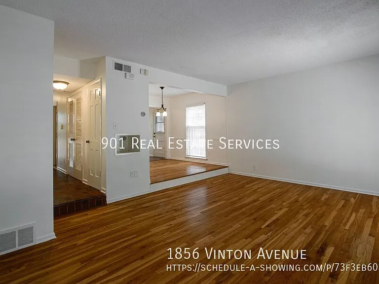 1856 Vinton Ave — Photo 6