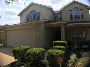 1218 Hemple Dr, Rosenberg, TX 77471