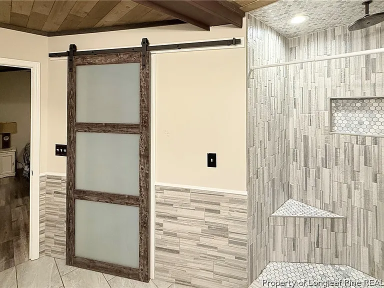 5406 Ulloa Pl — Photo 21