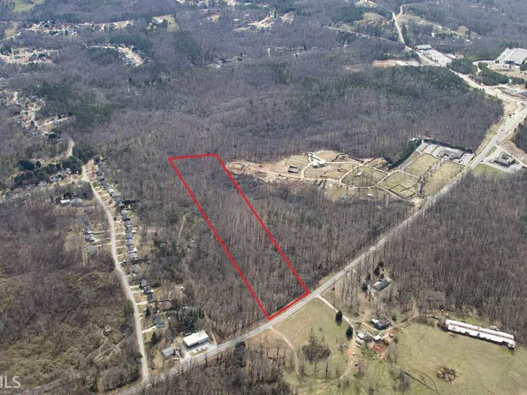 3995 Falcon Pkwy, Flowery Branch, GA 30542