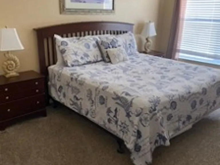 4000 Santa Maria Dr #48 — Photo 17