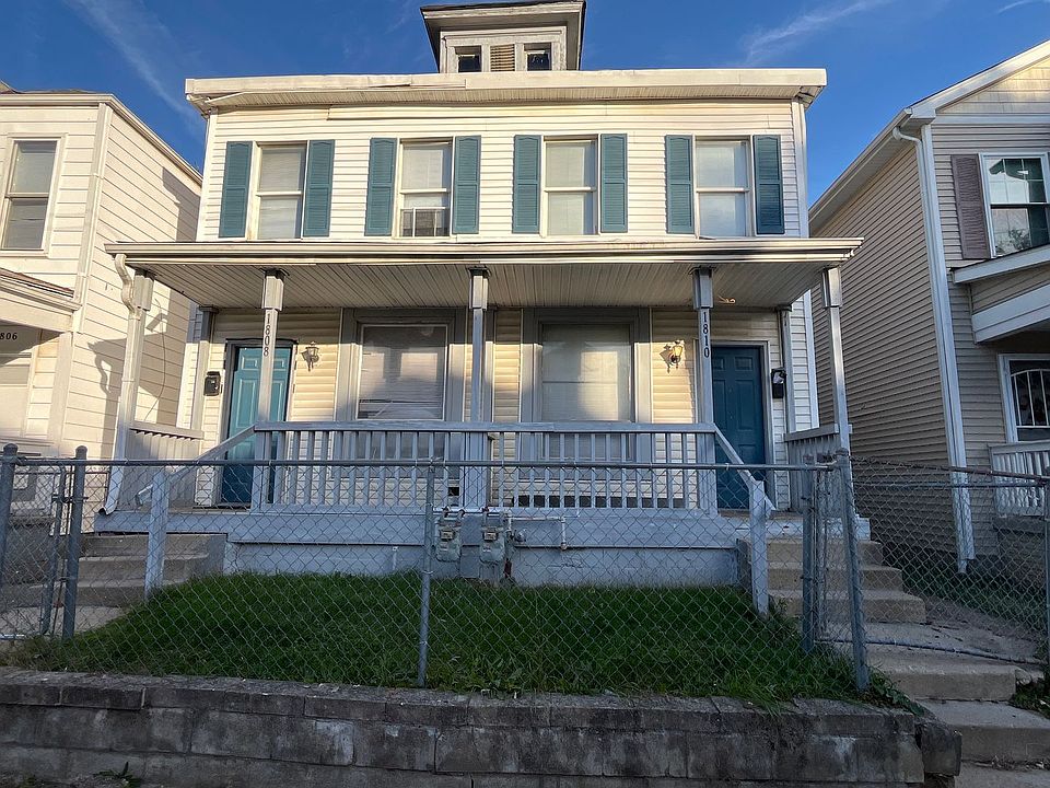 1st image of 1808-1810 S 6th St