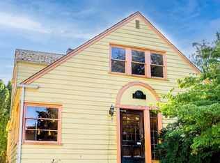 1824 Fairview St SE, Olympia, WA 98501