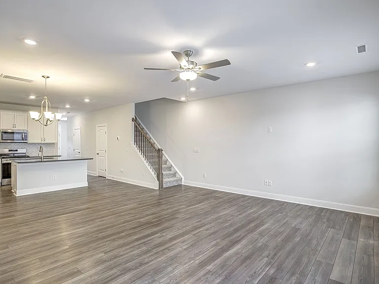 327 Marbella Grove Ct — Photo 7