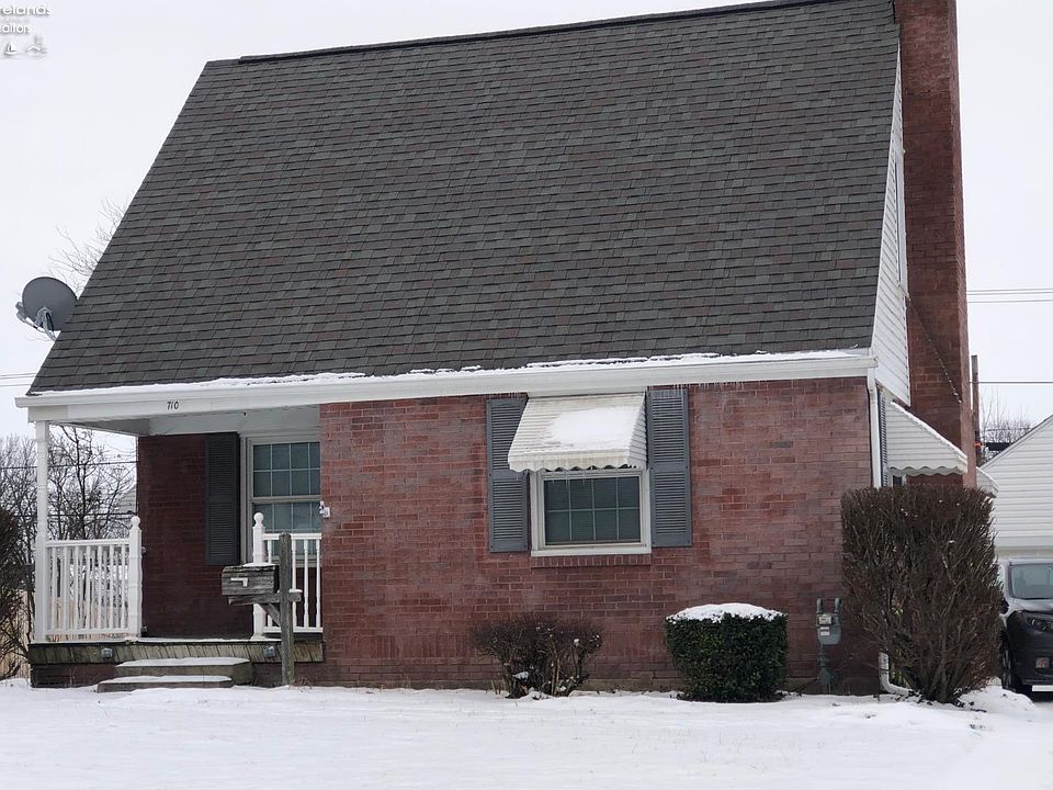 1st image of 710 Woodbine St