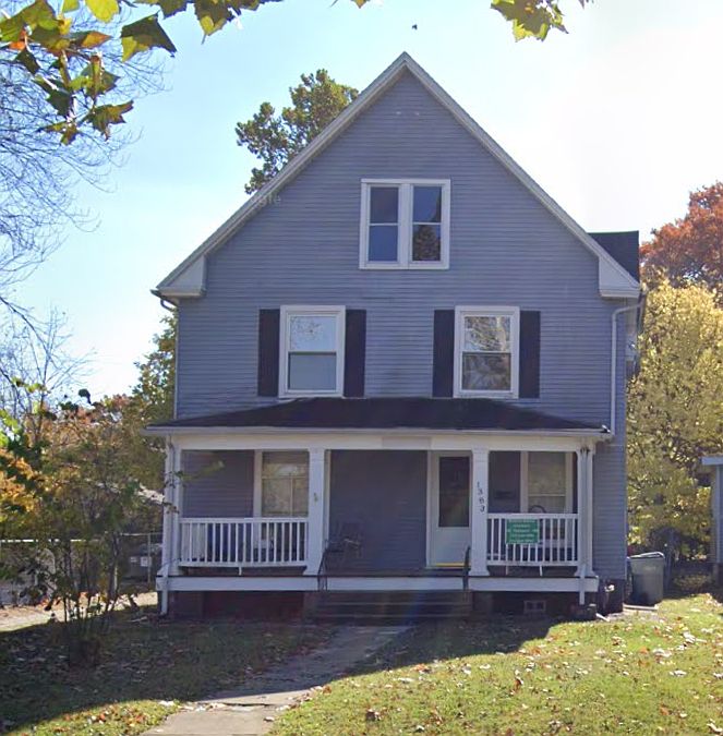 1st image of 1383 W Main St