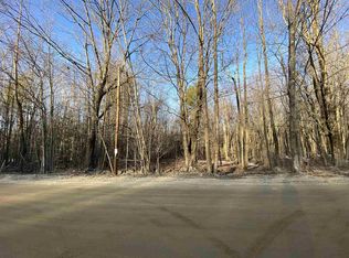 LOT 15 Five Raccoon Hill Rd, Salisbury, NH 03268