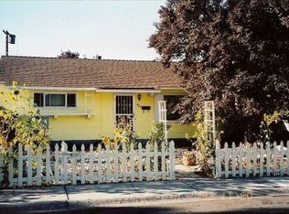 429 M St, Sparks, NV