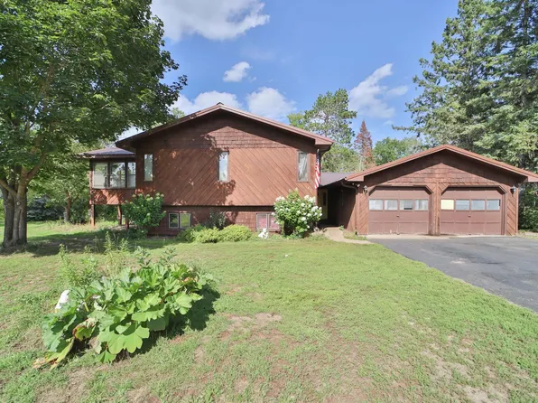412 2nd St S, Pine River, MN 56474