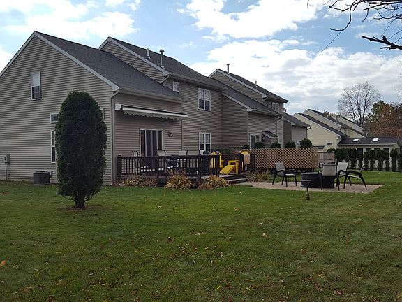 2nd image of 15C Fairway Dr