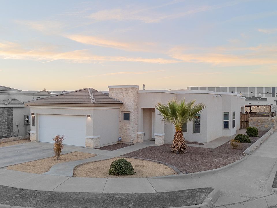 1st image of 12659 Fair Oaks Ct