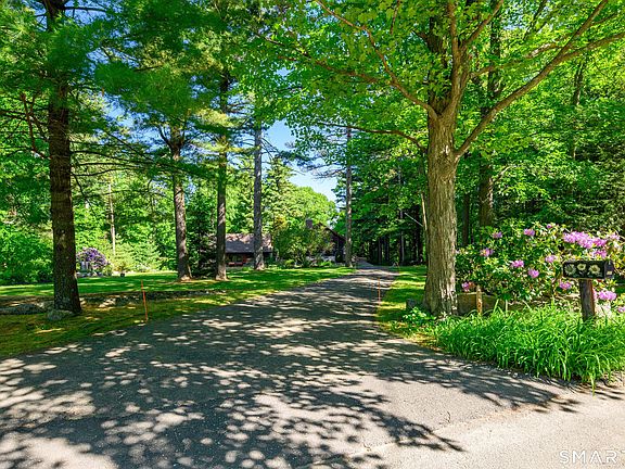 5th image of 238 Pine Hill Road