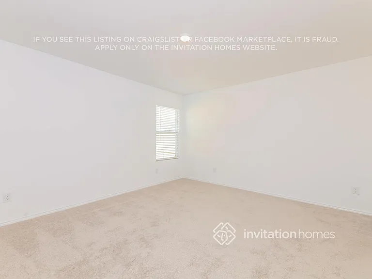1438 Cherrybark Dr — Photo 9