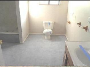 2326 W 4150 S, Salt Lake City, UT 84119