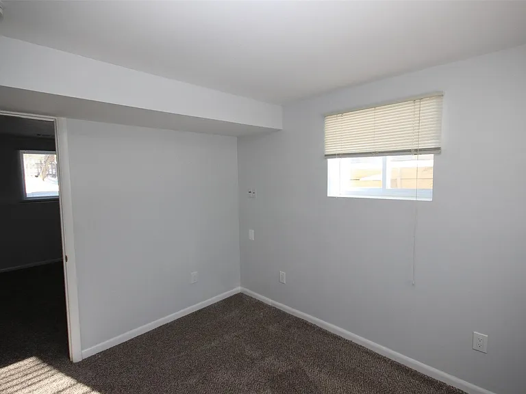 2120 Daintree Ave — Photo 11