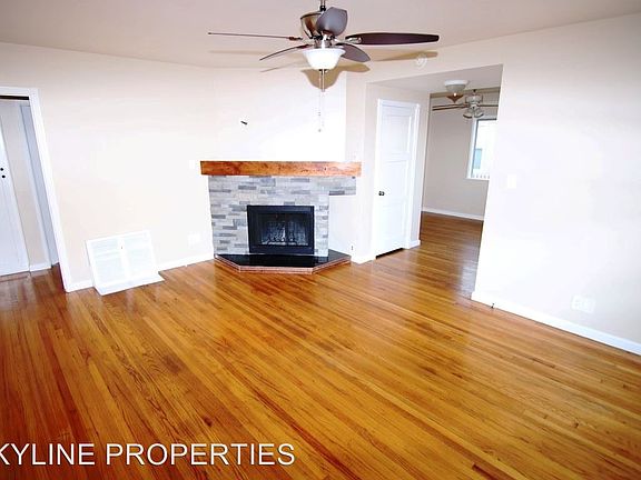 4th image of 4803 Canehill Ave
