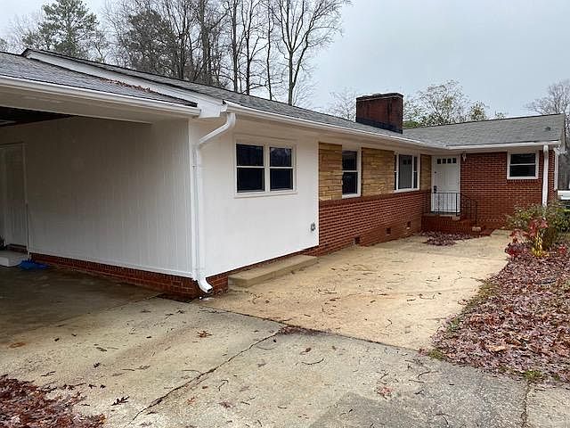 633 Buck Jones Rd, Raleigh, NC 27606 | Zillow