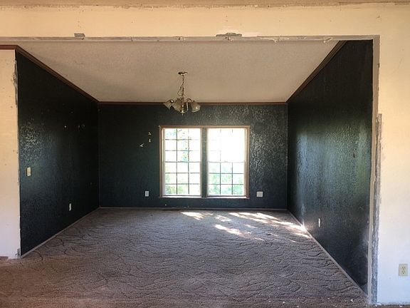 5th image of 8163 E County Road 640 N