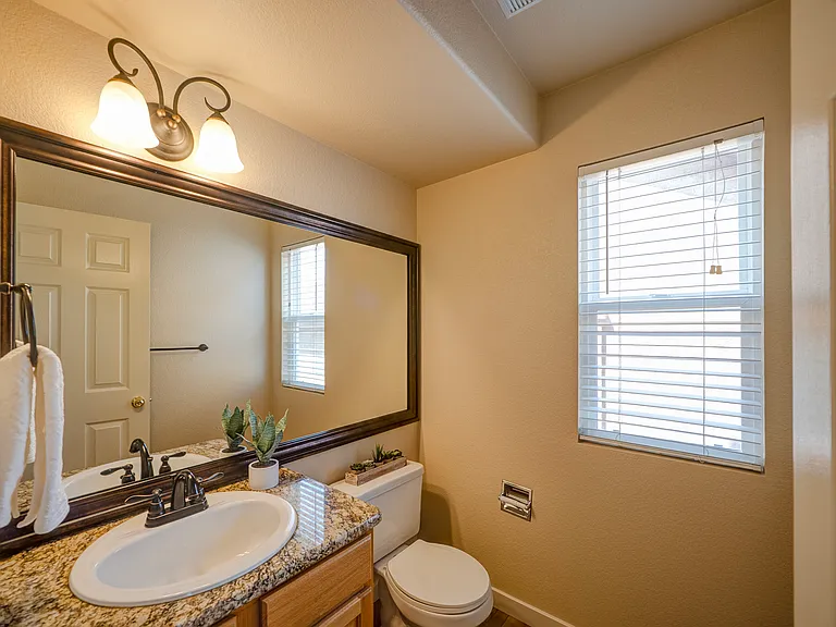 3745 Cherry Plum Dr — Photo 12