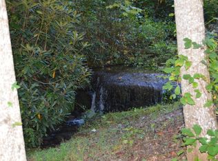 2096 Upper Bear Paw Rd, Murphy, NC 28906