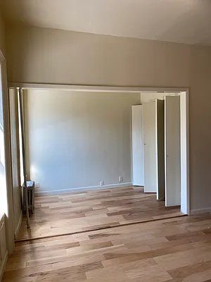 Rented by Farran & Associates | media 23