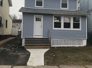 102 Augusta St, Irvington, NJ 07111