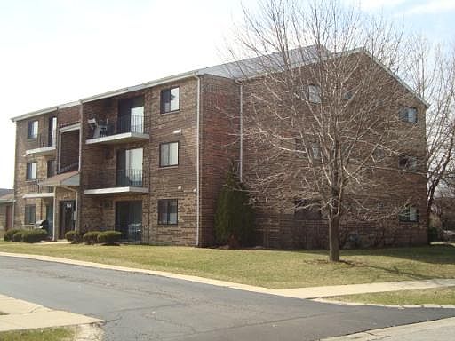 1st image of 7345 W 157th St APT 3A