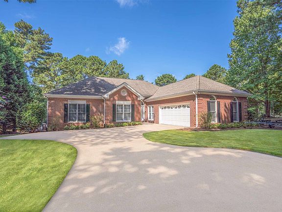 2nd image of 2031 Parks Mill Dr