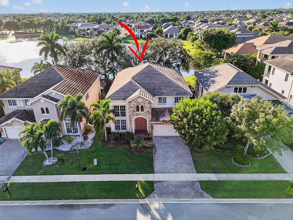 1st image of 3563 Birague Drive