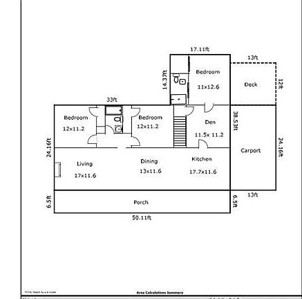5th image of 243 Farmingdale Ave