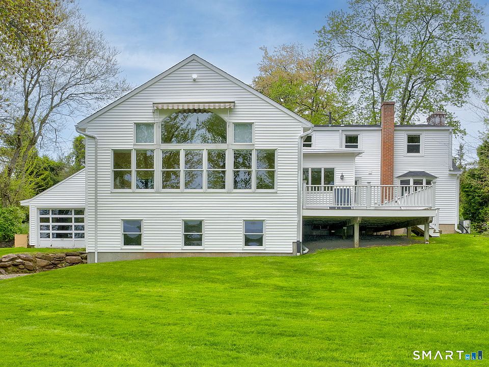1st image of 501 Highland Street