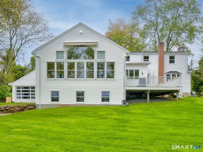 501 Highland Street, Wethersfield, CT, 06109