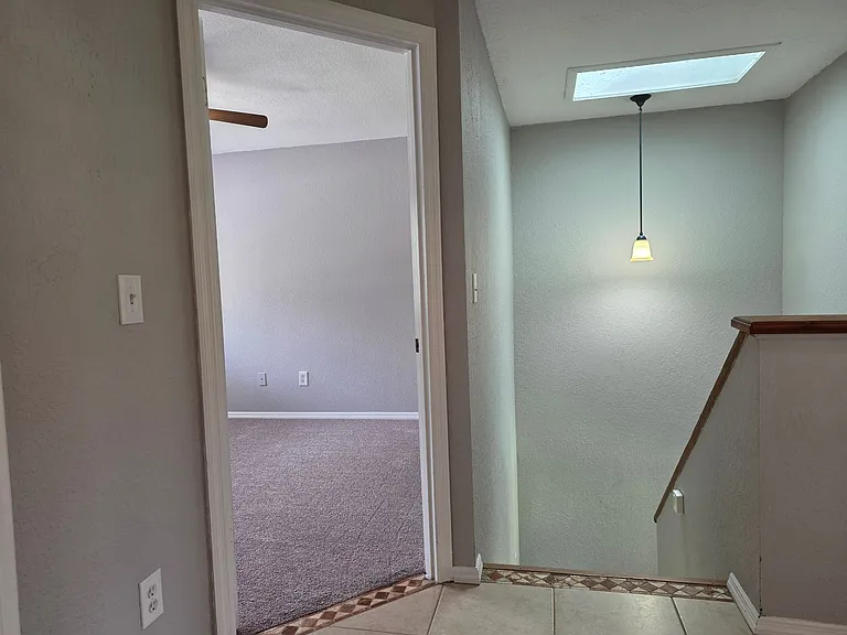 162 Olive Tree Cir — Photo 26