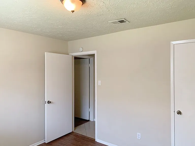 17138 Cutter Way — Photo 16