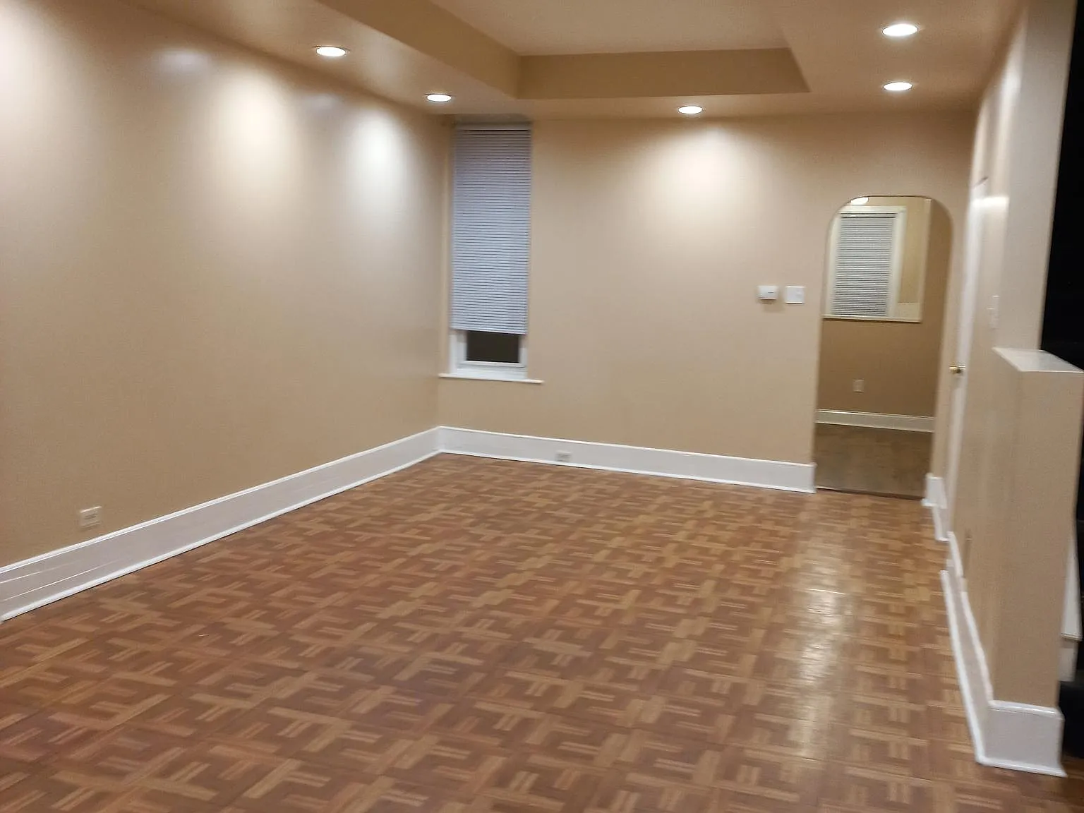 5629 Chew Ave — Photo 3