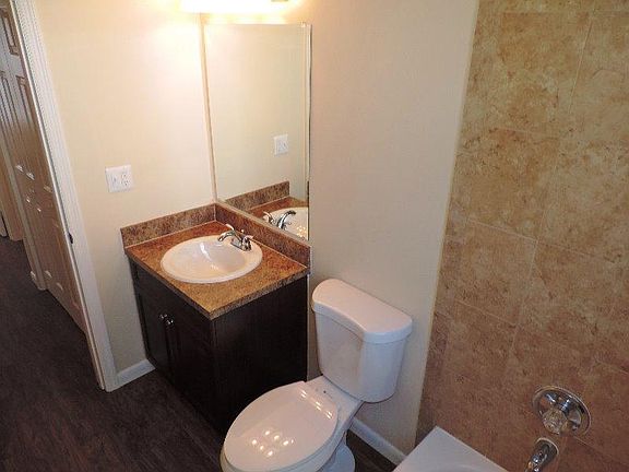 4th image of 5111 S Clarice Ct APT B