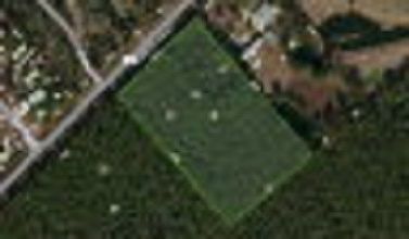 1st image of County Rd 6 Lot 17