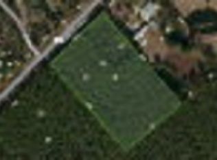 County Road 6 LOT 15, Gulf Shores, AL 36542