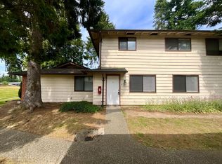 7705 Timber Hill Dr, Everett, WA 98203