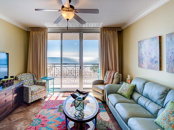 5th image of 1150 Santa Rosa Blvd Unit 306