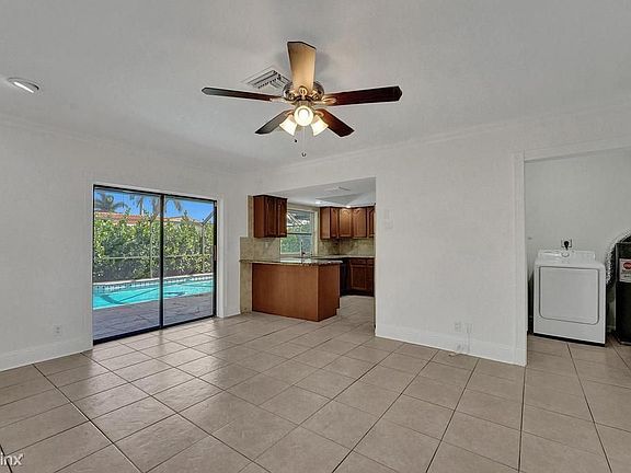 20220915181956217872000000-o