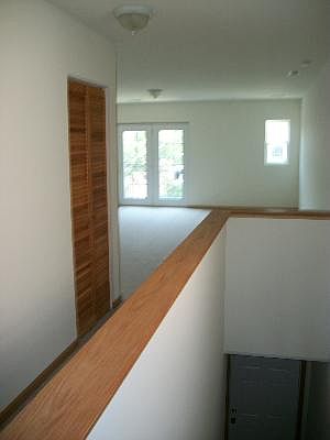 5th image of 1521 S Saint Louis St #3