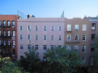 Rented by Renetta Real Estate