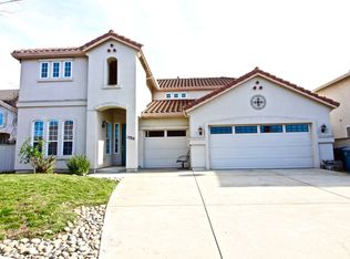 1780 Windsor St, Salinas, CA 93906