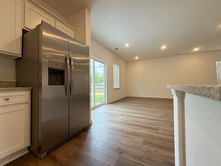 299 Red Dragon Dr — Photo 15